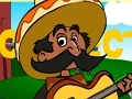 Spel The World’s Easy-est Game aanlyn