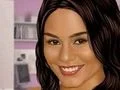 Spel Vanessa True Make Up aanlyn