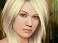 Spel Kelly True Make Up aanlyn