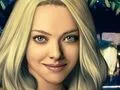 Spel Amanda True Make Up aanlyn