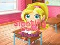 Spel Slacking game school aanlyn