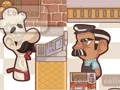 Spel The Chef’s Shift aanlyn