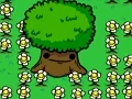 Spel Grow Your Guarden aanlyn
