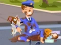 Spel Hospital Postman Emergency aanlyn