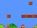 Spel Super Mario Bros: Two Player Hack aanlyn