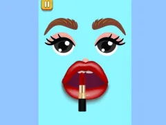 Spel My Lips aanlyn