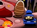 Spel Monkey Go Happy Stage 131 aanlyn