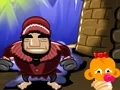 Spel Monkey Go Happy Stage 141 aanlyn