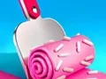 Spel Dessert DIY aanlyn