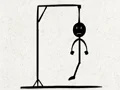 Spel Hangman Challenge 2 aanlyn