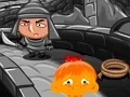 Spel Monkey Go Happy Stage 169 aanlyn