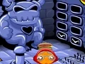 Spel Monkey Go Happy Stage 187 aanlyn