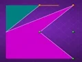 Spel Triangula aanlyn