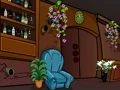 Spel Enormous House Escape aanlyn