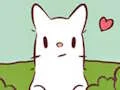 Spel Cats & Soup Idle aanlyn