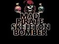 Spel Mad Pirate Skeleton Bomber aanlyn