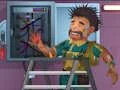 Spel Hospital Electrician Emergency aanlyn