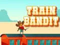 Spel Train Bandit aanlyn