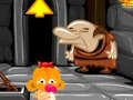 Spel Monkey Go Happy Stage 218 aanlyn