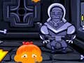 Spel Monkey Go Happy Stage 221 aanlyn