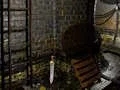 Spel Escape From Sewer Tunnel aanlyn