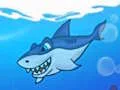 Spel Sea Survival aanlyn