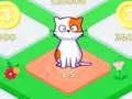 Spel Kotoklan: A Furry Epic aanlyn