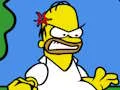 Spel FNF Vs Angry Dad aanlyn