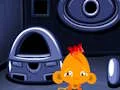 Spel Monkey Go Happly Stage 259 aanlyn