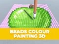 Spel Beads Colour Painting 3D aanlyn