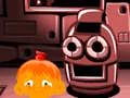 Spel Monkey Go Happy Stage 285 aanlyn