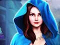 Spel Escape From Fear aanlyn