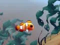 Spel Finn's Ascent aanlyn