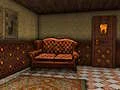 Spel Forgotten Hill The Wardrobe aanlyn