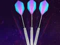 Spel Darts King aanlyn