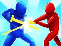 Spel Weapon Duel aanlyn