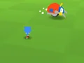 Spel Sonic Revert aanlyn