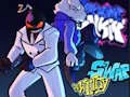 Spel FNF: Swap Vs Whitty aanlyn