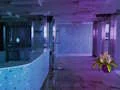 Spel Abandoned Hospital Escape aanlyn