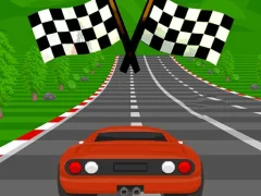 Spel Free Gear aanlyn