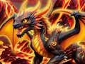 Spel So Different Dragons aanlyn