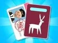 Spel Airport Security Simulator aanlyn