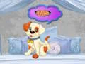 Spel Pizza Paw Escape aanlyn