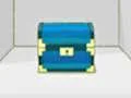 Spel Grow Maze aanlyn