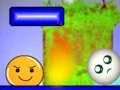Spel Virology aanlyn