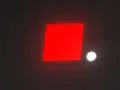Spel Pong with Power Ups aanlyn