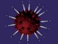 Spel Throw Fast aanlyn