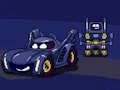Spel A Day in the Batcave aanlyn