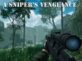 Spel A Snipers Vengeance aanlyn