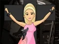 Spel She Cheated 2 aanlyn